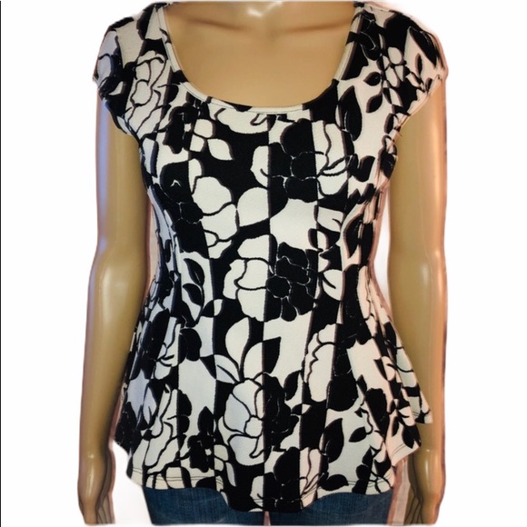Prepair Belinda blouse dusty black